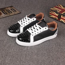 ����С����Ь2025�����¿�t��Ь�p�ݰ�Ь�����Tᔰٴ�����eЬ