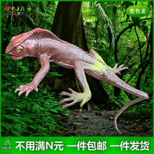 ܛ�z�����Ī����������׃ɫ���׃��@��ͯ���С�������Є���ģ��