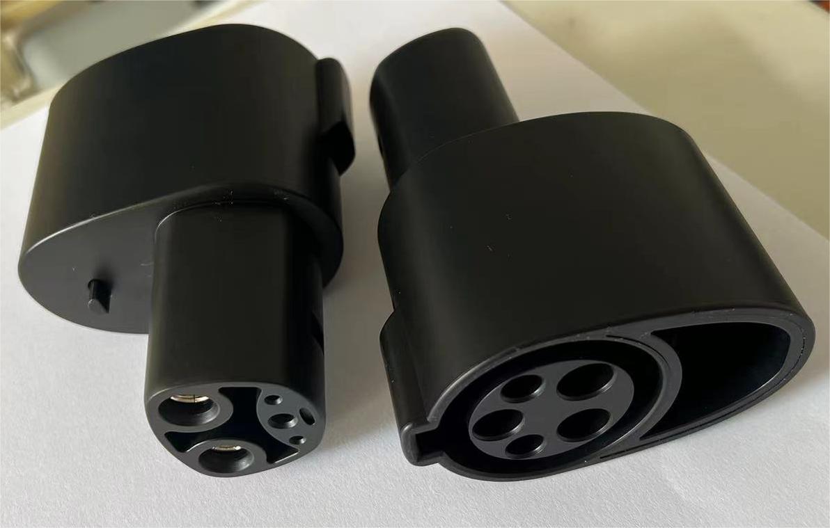 fec1a7bd654d66c502905541b61601