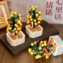 2026�´��󼪴�����ۘ����Լ��ݘ��������eľ����ͯ����ƴ�b�[��