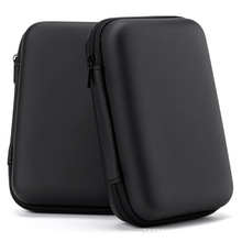 2.5��eva�ռ{��3c���a��늌����C�l���ռ{�Д�����Ӳ�P���ӹ�����