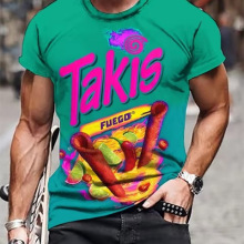 ʱ����ʿTakis3D����ӡ��T�����ж���Բ��T��2024�羳��������