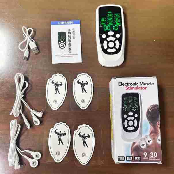 Конфигурация от двух до четырех