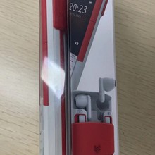 {C ˌWÙC 늳سLC rн