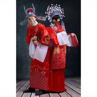 Ů��R��Ԫ���P��ϼ����ʽ��Y����������bñ�ӽY����b����ݳ�