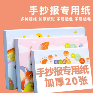 Product Media