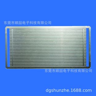 ⁺Ͻ�������ӹ� ⁺Ͻ��g�� �������g�̼ӹ�