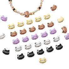 �Ͻ��������С؈ֱ�׸���ɢ���ֹ�diy�����֙C朒������������