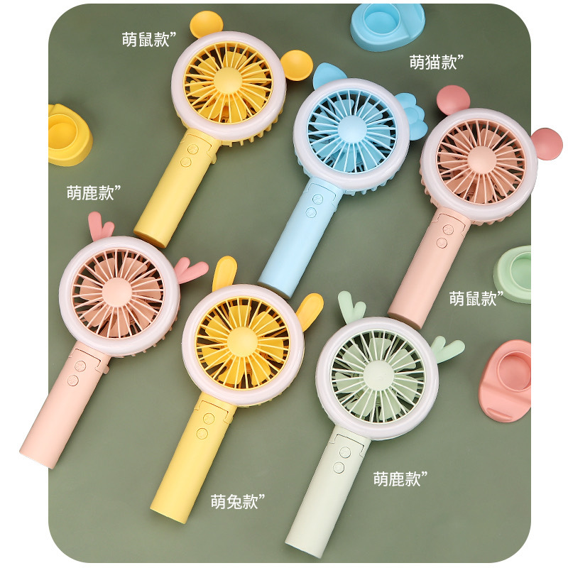 IMG_8003(20210319-095532)