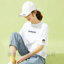 �¿�t�����伃���n��ӡ���w�����|�ٴ�͸��������������T����