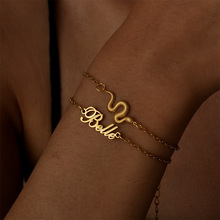 �W���羳���Ʋ��P��и�������朕r���Զ��xӢ����ĸ�֭h������