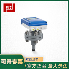 KROHNE��¡늴�����ӋOPTIPROBE ����ʽ ˮ����ˮ�đ���