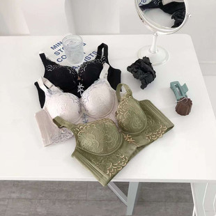 ��Ʒ���ͺ�С�ؾ۔n����ӛ���Ȧ�{���̓��¼ӌ����հ�������