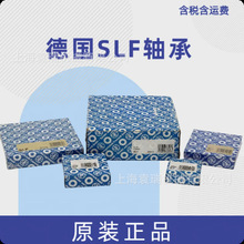 B71952C.T.P4S.K5.UL�¹�SLF���ٸ߾���P4���������