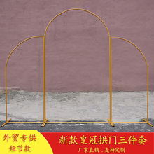 �¿��c���߹��T���ή��λʹڼ��ӻ�Y��̨ӭ�e�b��Fˇ�[������