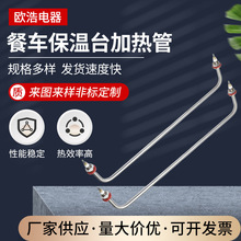 ���܇����̨�ӟ���̨�˜�U�Ͱl���늰l��ܴ��ʰl���