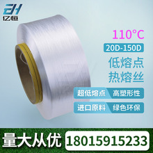 200D 110���]�z�����c�L�z ��]����ճ�ϼ� ���Ь���w��