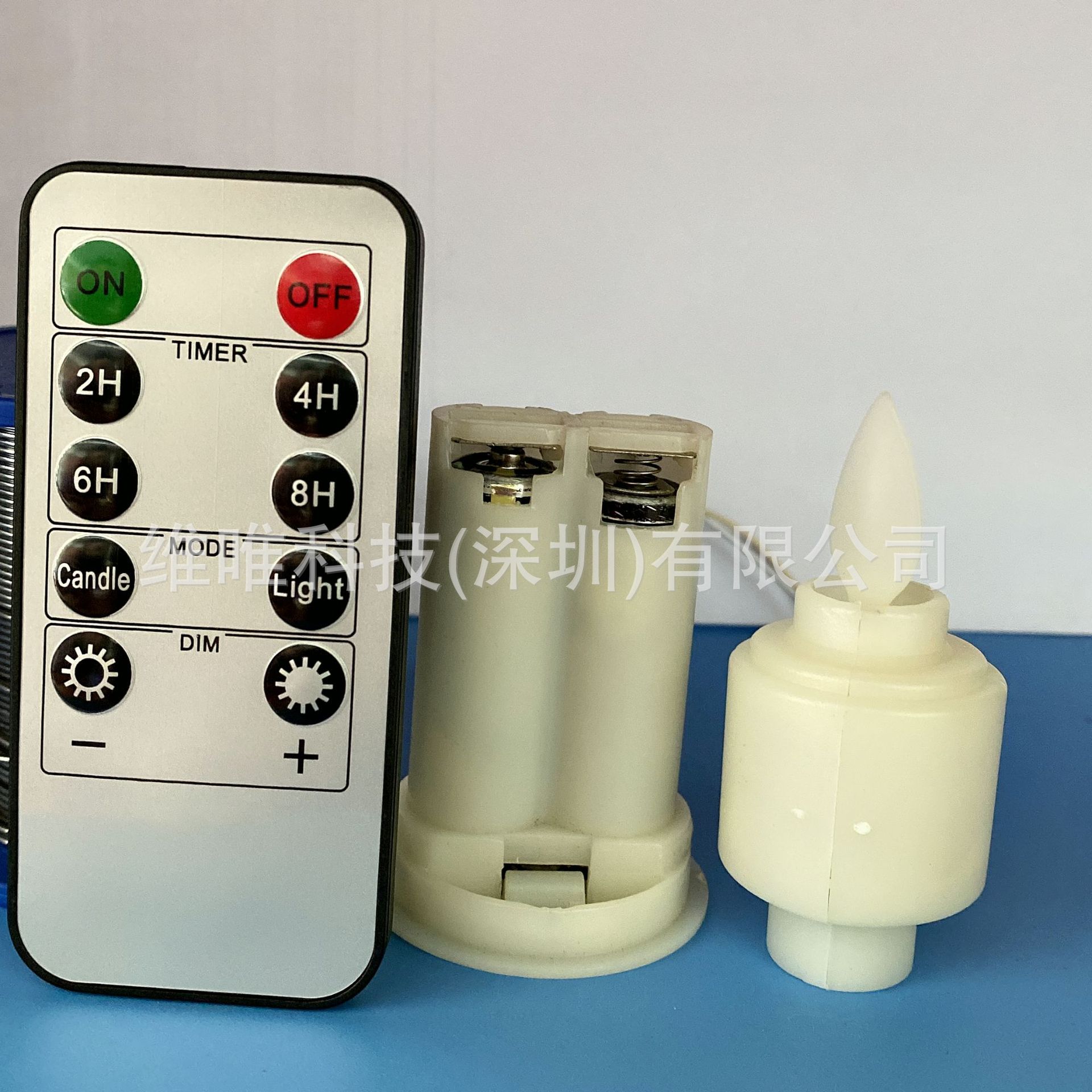 749dbcf384a539660a162bd4088593