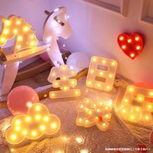 ���տ옷led��ĸ�b�������ú�����@ϲŮ���Շ����Ƶ��S�s��