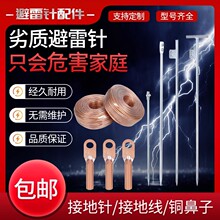 ����e��������픘�피��ù��I���̳�Ʒ���W������ᘽӵؾ������