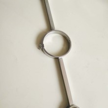 �ڵۏS�ҳ�����Ʒ��Ȥ��Ʒ���������D���_�����`�ܾ���