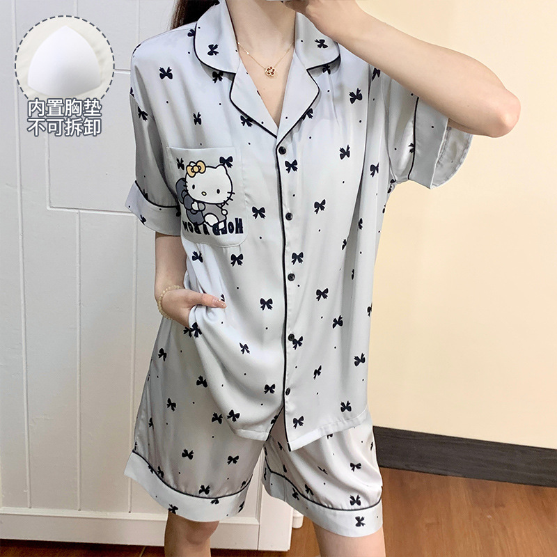 20036【가슴 패드 포함】