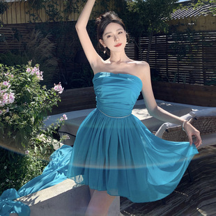 ������һ�ּ��h�������B��ȹ�ļ��¿����Ú��|Ů���@��