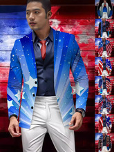 2024�羳�¿���ʿ���e����������������Ԫ��3Dӡ��������ʿ6770