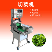 нzC÷˙CйSəCSƬCнzCĢƬC[C