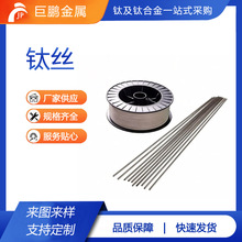 ���u⁽zTA1/TA2���˻�zⁱP�zTC4⁺Ͻ�⁷��z�²����t��