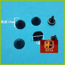 ���|ݸ�S�ҡ��߼�ײ� �u�Lײ� �p��ײ� Ҏ���Rȫ