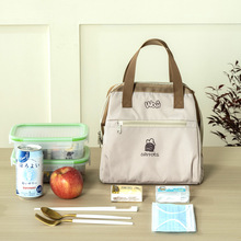 wow�������������ϰ�������㮔�����_�ڲͺЎ�Ͱ����ش�