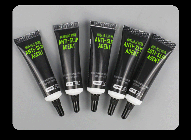 碳纤维止滑剂百嘉购详情_16