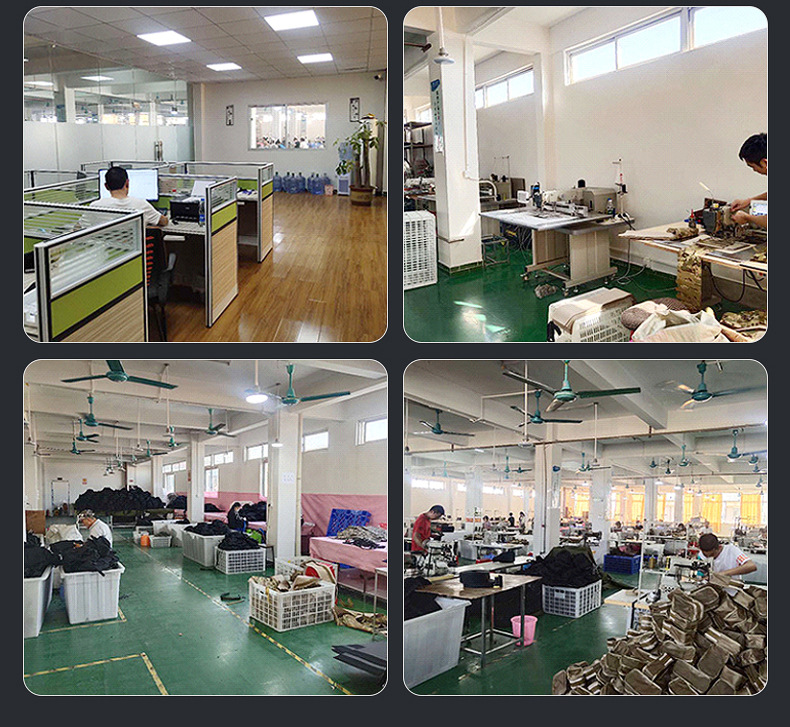 战术零钱包内页_15