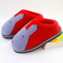 Ůʿ������ů��Ь���ֹ�����Ь��Ʒ�Ӽ����mƽ��Ь������Ь����1