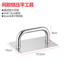 ���z�≺ƽ���߉������߉�ƽ���z��ģ�߉���ţ܈��ѩ����ߦƽ����