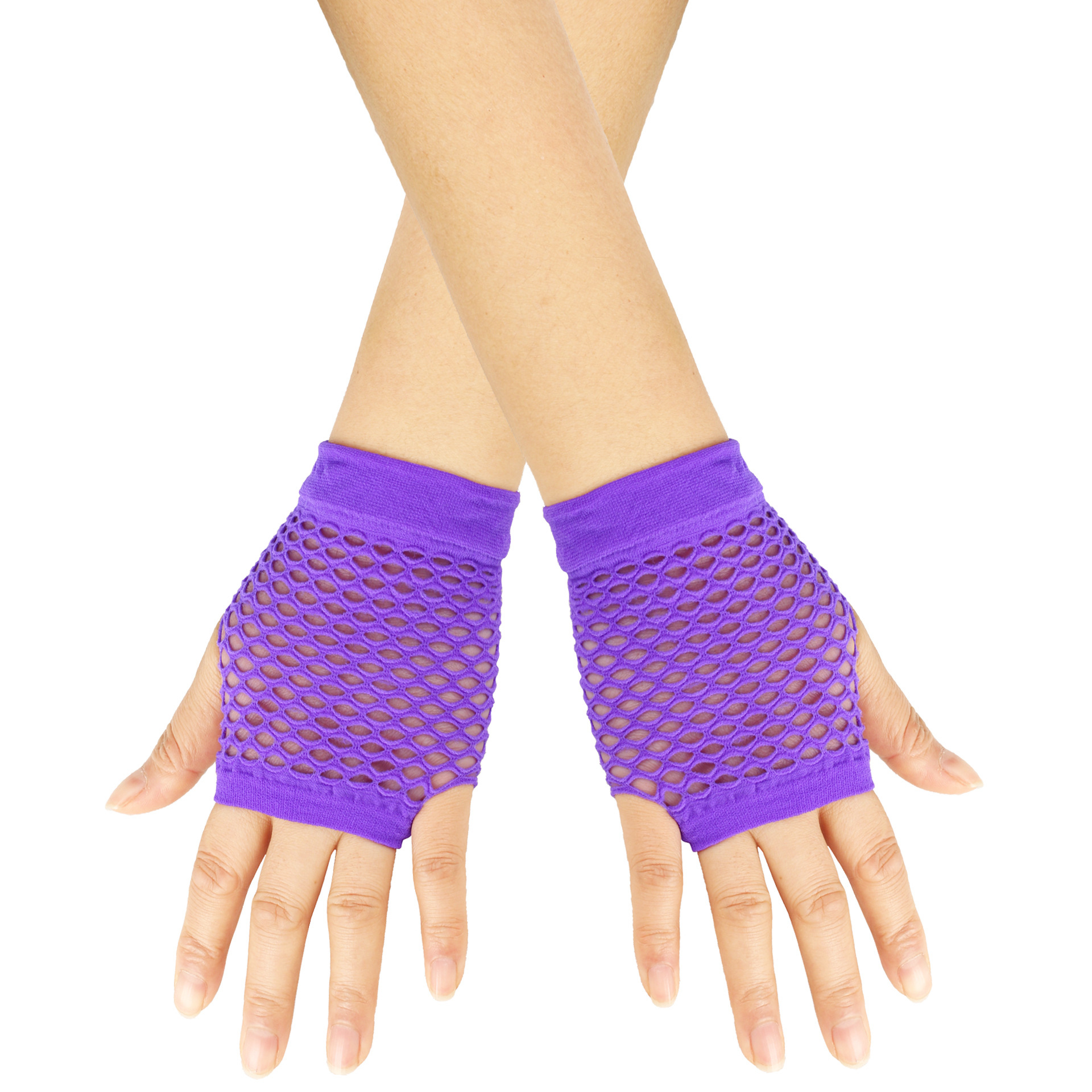 O1CN01fANo0O1EFyjnNYbzB_!!1640