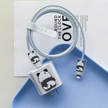 �m���O����������o��20/18w���^�׿�䔵�������Aҧ������Ӱ��؈