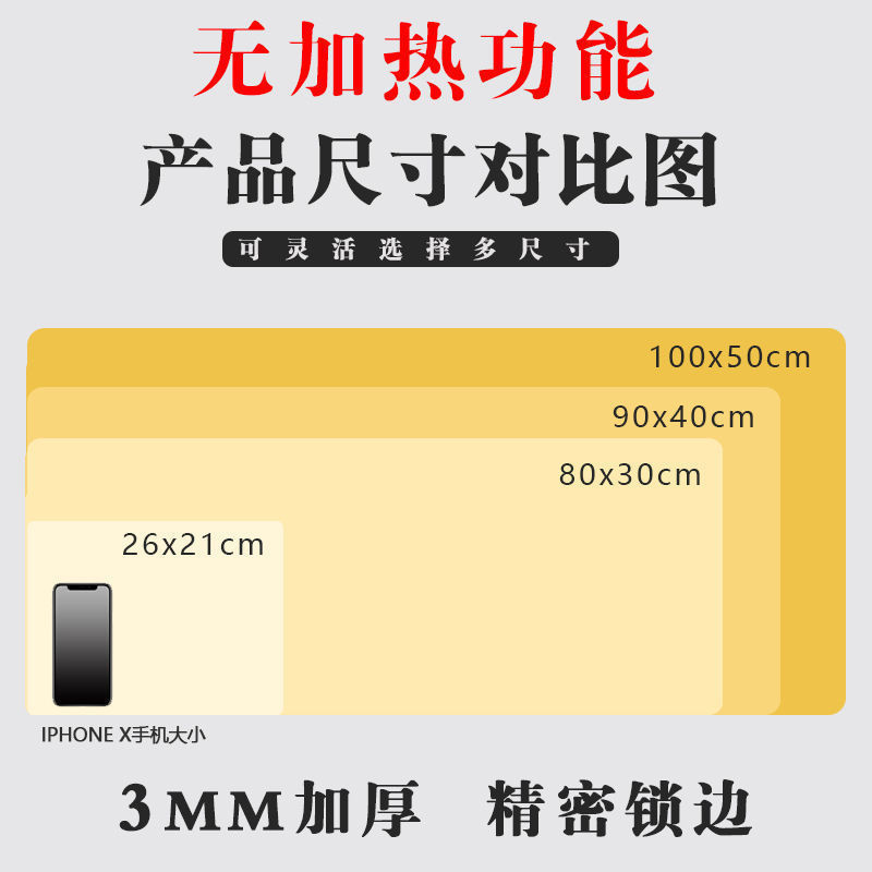 93766c37-f094-4667-9ea9-1e4a12