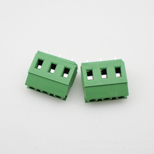 ᔹ̶ʽӾDG129-7.5mm GMKDS3/-7.5 KF129 w