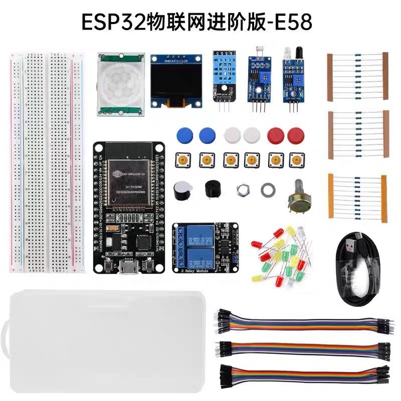 O1CN01xeKAlE1ScKsi12uM4_!!2212