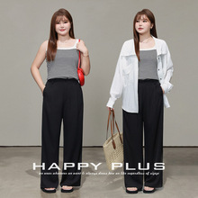 ������뼫��ͨ����װͨ�ڸ��������������ȿ�9464ͨ�ڴ�������װ