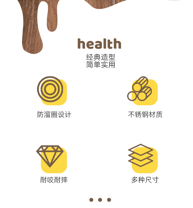 中文详情_02.jpg