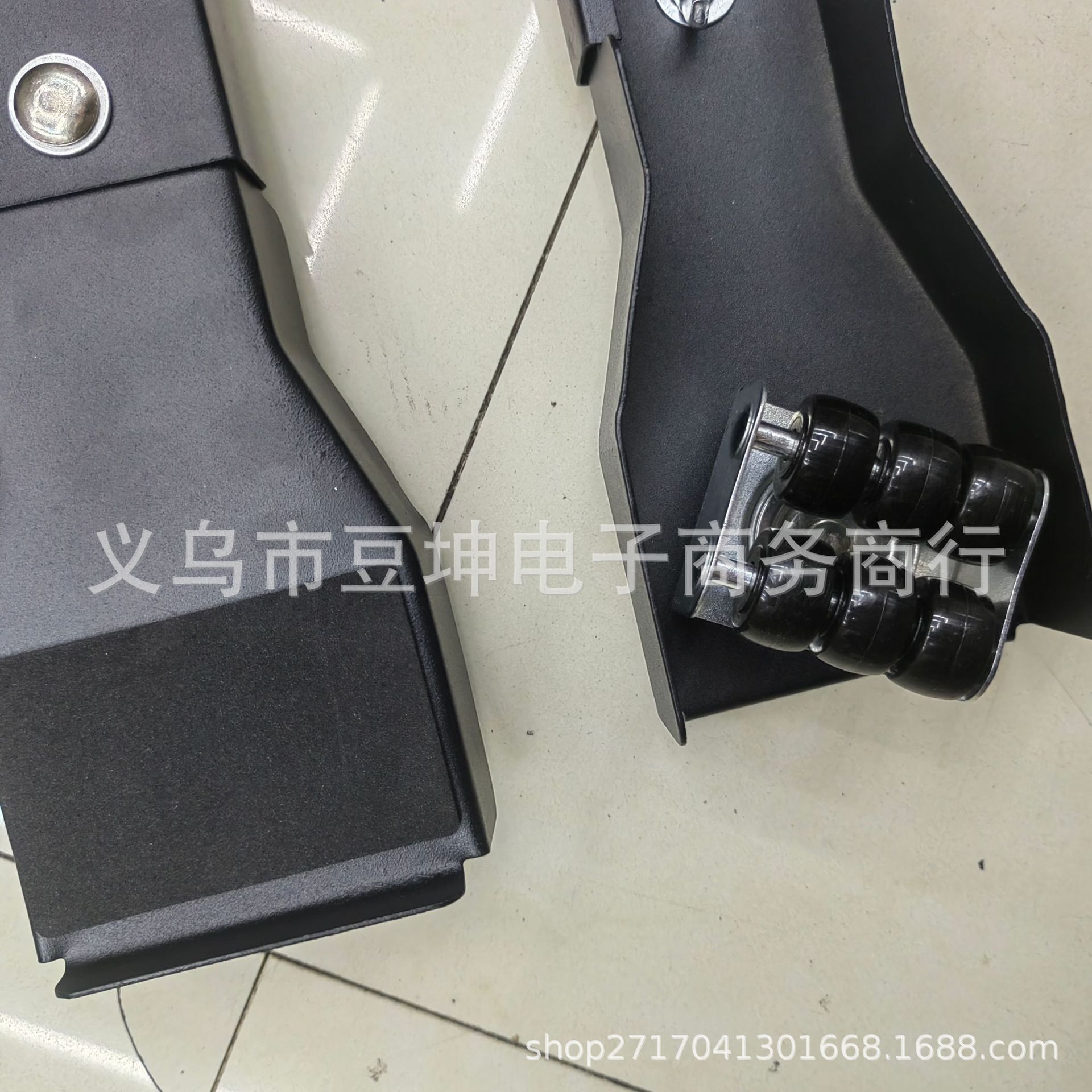 6bac2bf58086fbaa6eadfe9a0d5da5