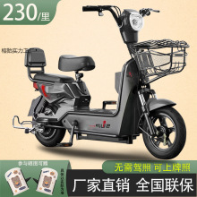 늄�����܇2025�¿�����늄�܇��Ů����С���p����Ů�z݆�ƿ܇