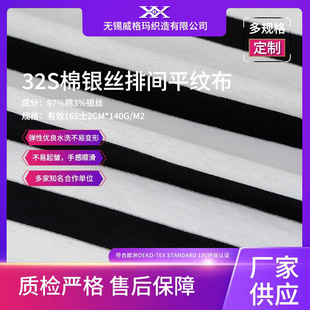 �������y�z���gƽ�y���ļ��B��ȹT������140G�ʗl������ܛ���沼