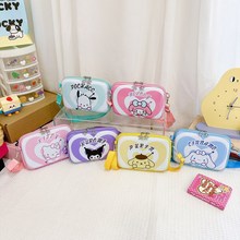 2025�����¿ͯ����ͨ�D���μ�б����Ӱ�С�������e�������XӲ