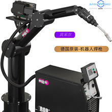 ԭ�b�e�ɠ��C���˺��� �C���ˌ���ˮ��Ᵽ����