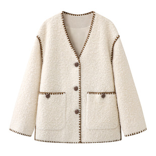 �F؛2025���¿�V�Iؐ��߅���L���ë������3J4G206