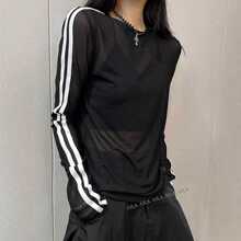 ��������΢͸�W������Ů����t�����¿���{���L������